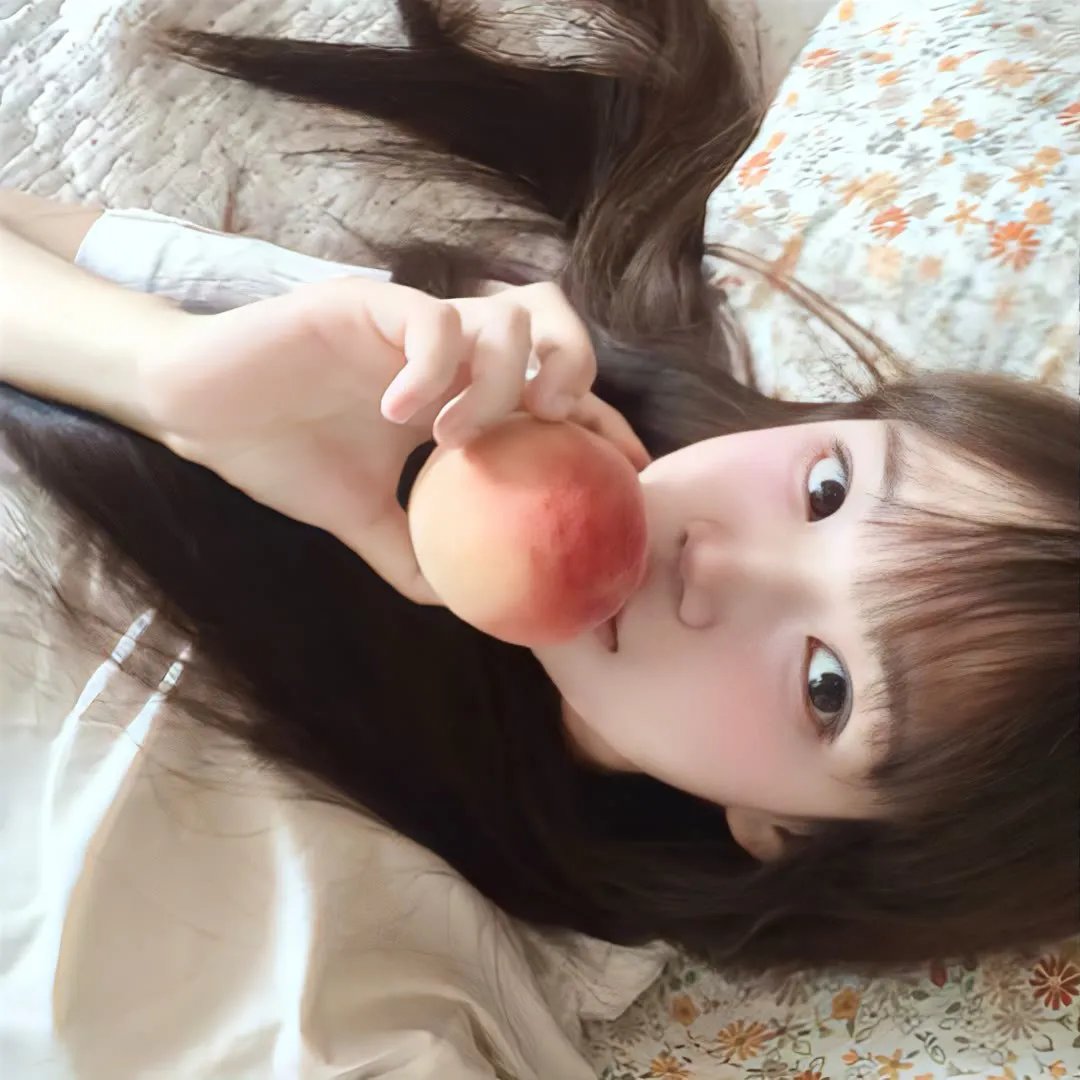 今夜天堂