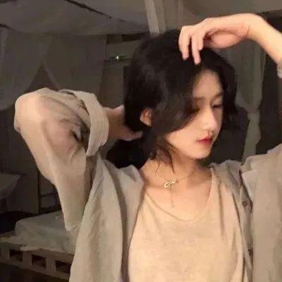 少年西蒙的烦恼