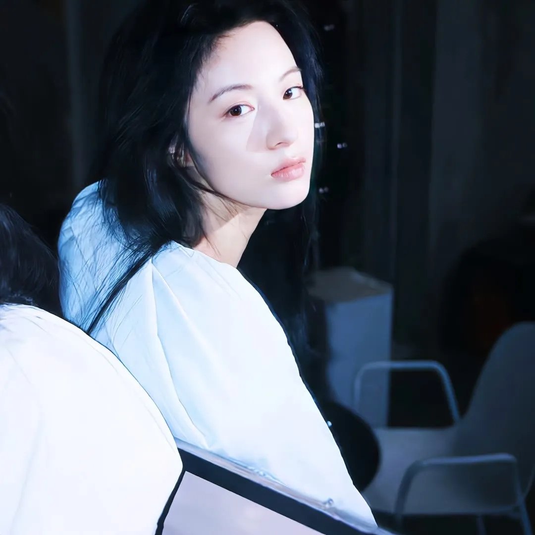缥缈剑仙传