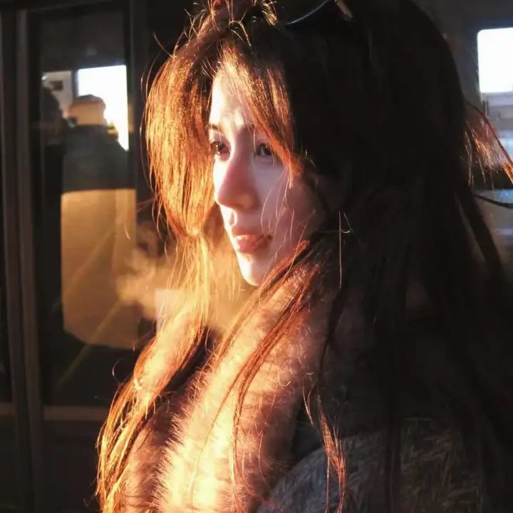 姜饼人