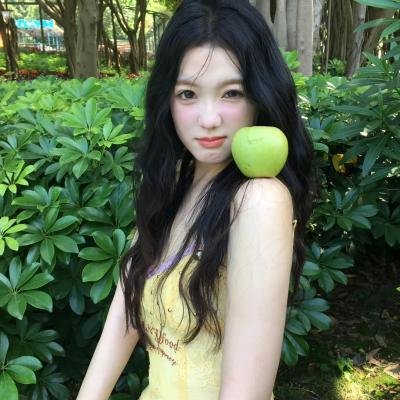 巴里穆迪
