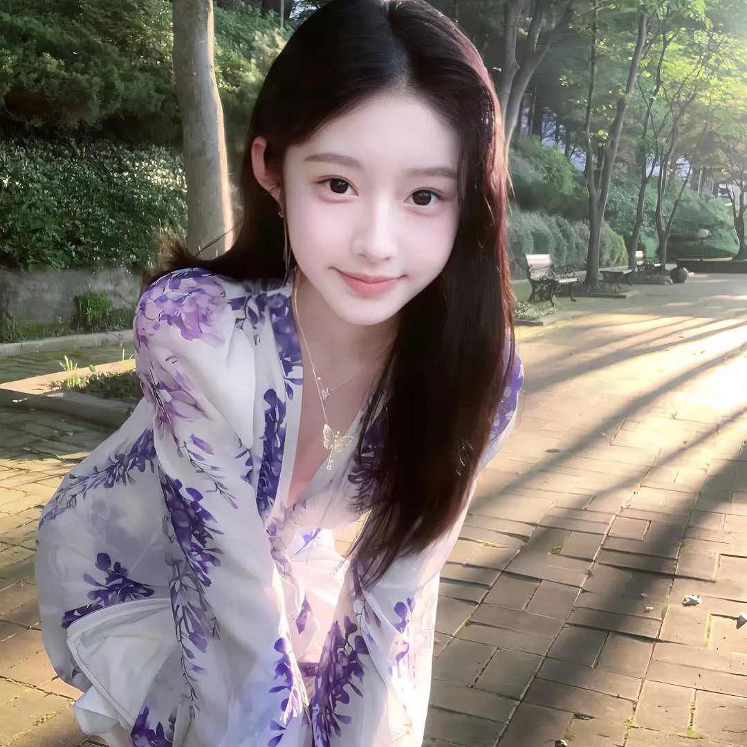 殒爱