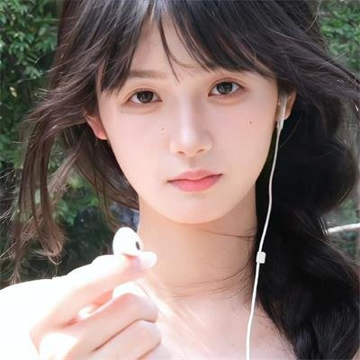 梅府有女初长成