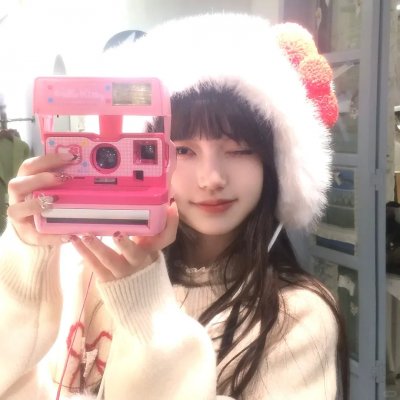 去死吧！老板