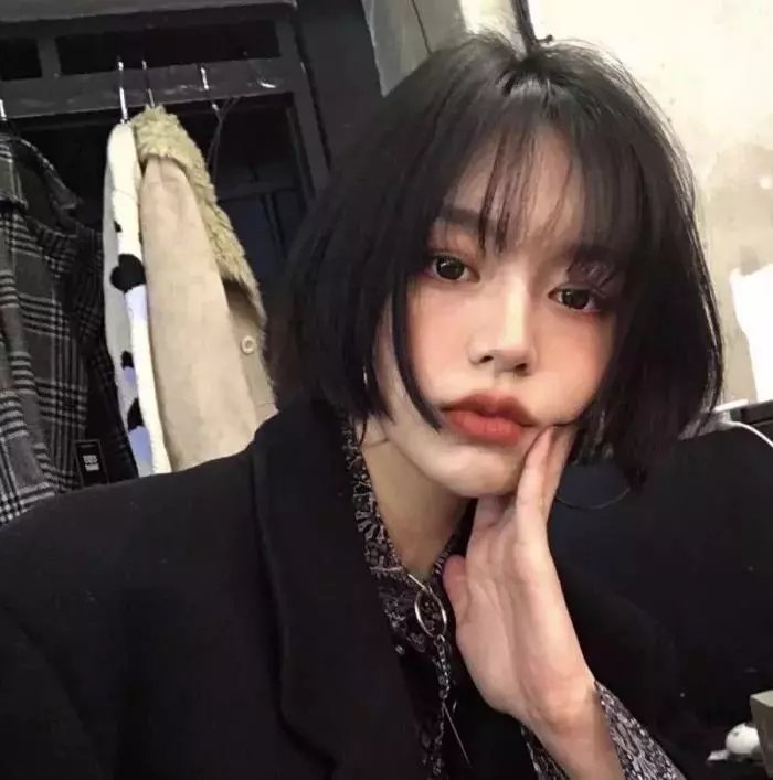 老妈的三国时代
