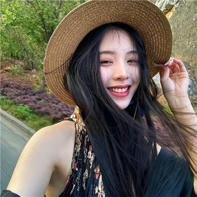 情场三杰