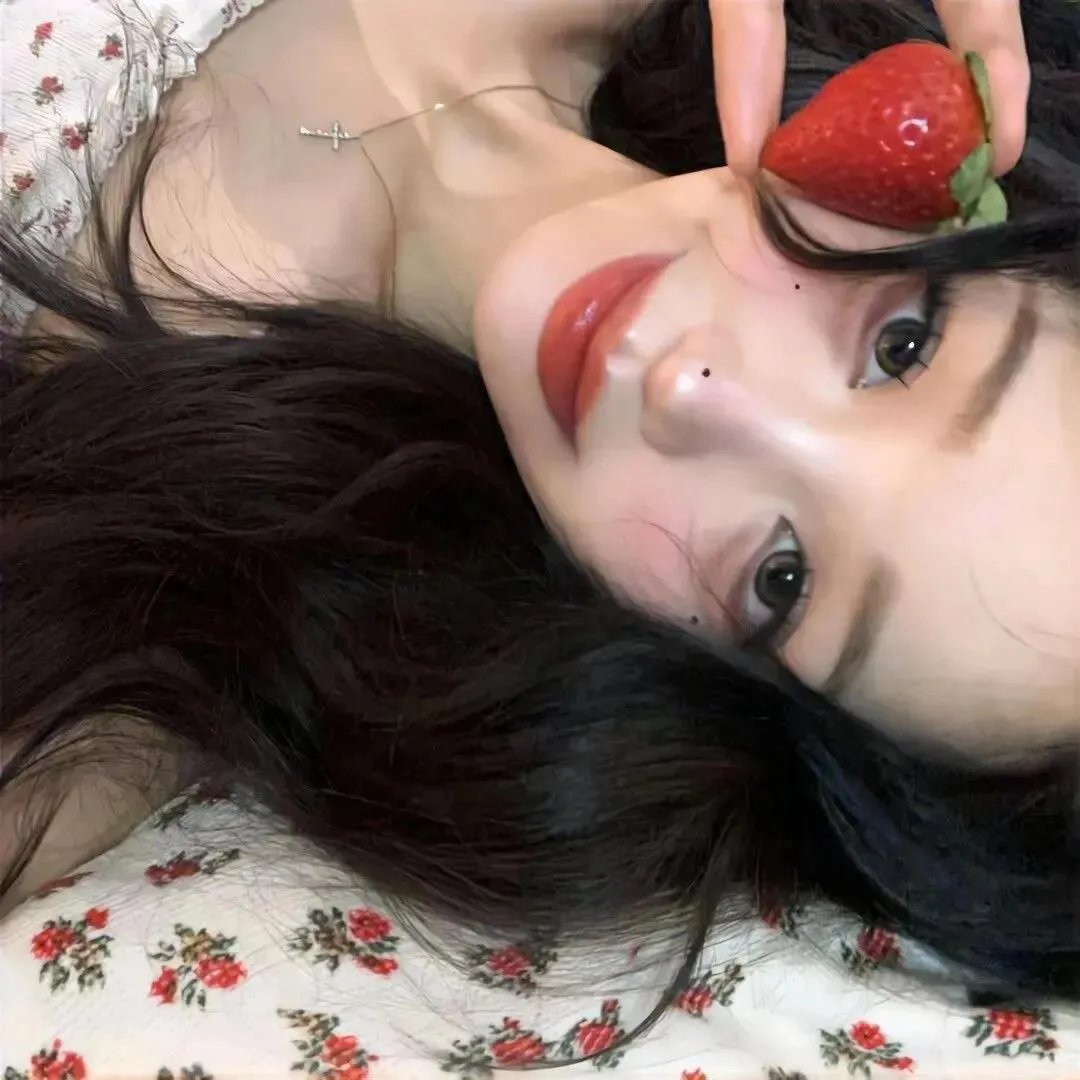 绝对不要模仿