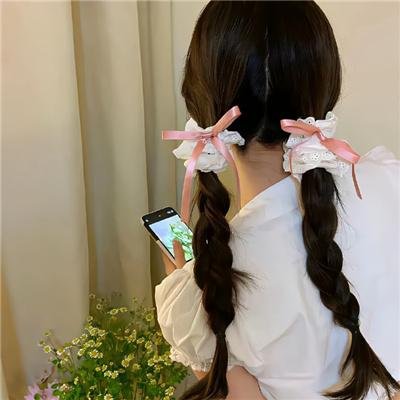 夏日情人