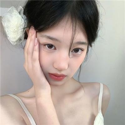 好媳妇