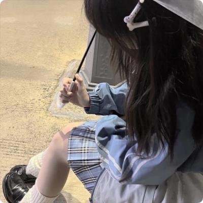 男人与鸡