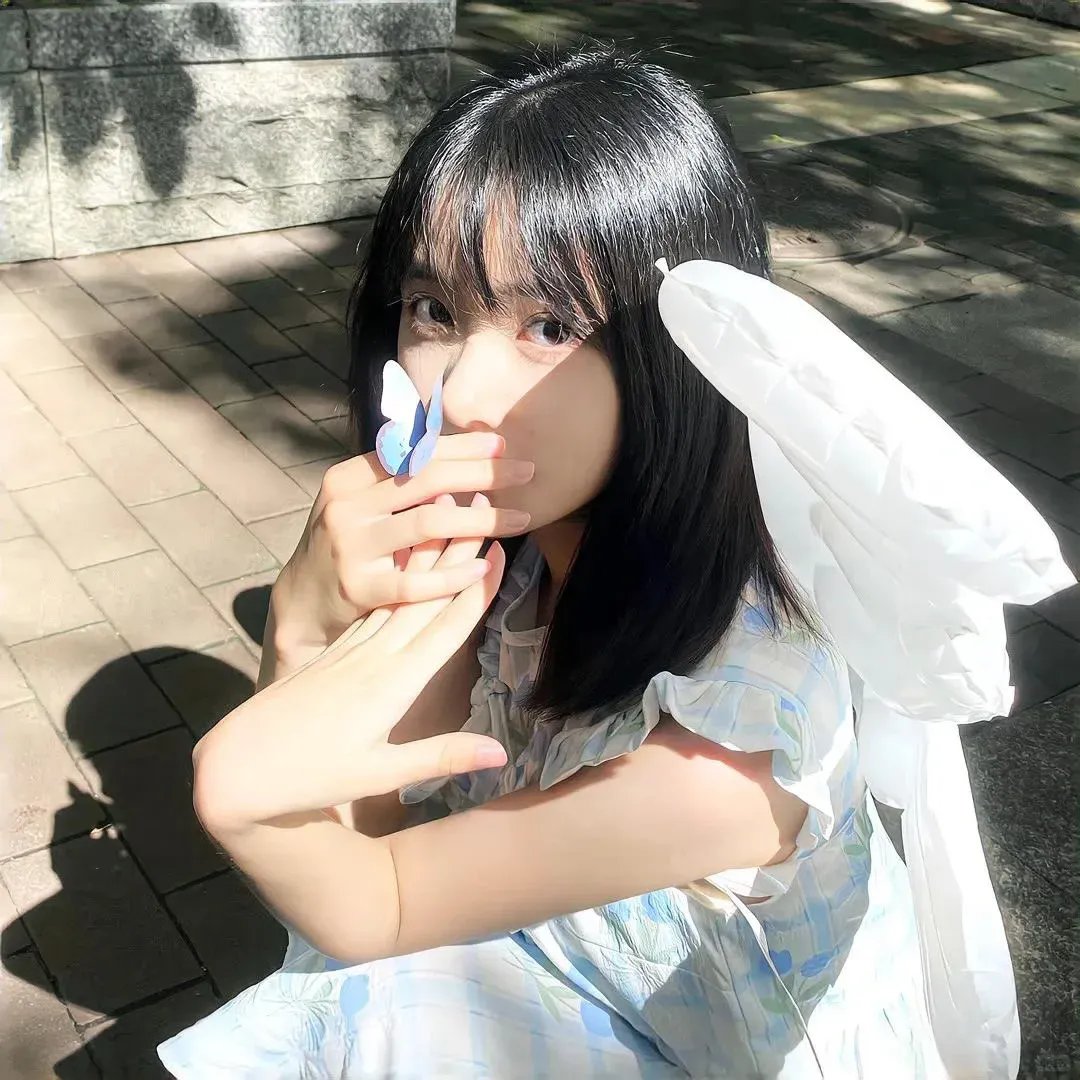 花心萝卜