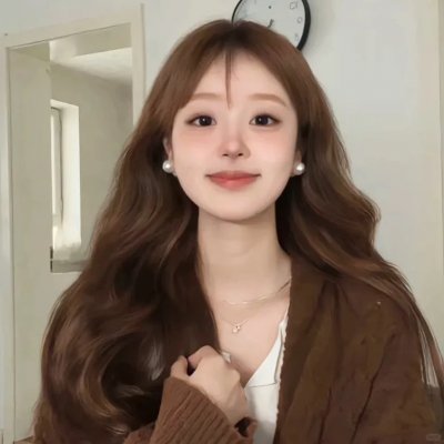 给你我的独家宠爱2