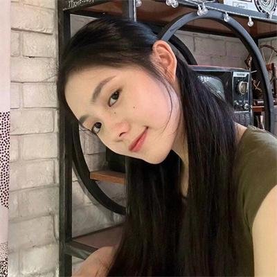桃花运