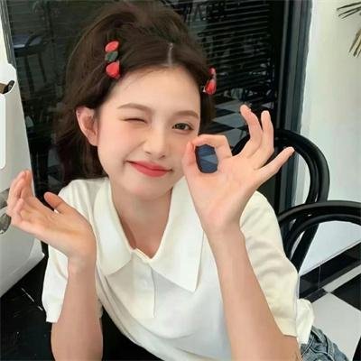 吃人爸妈