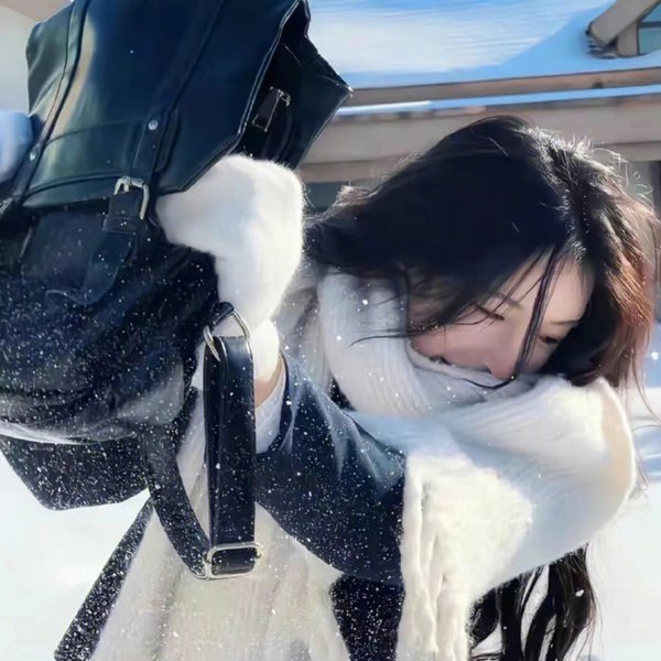 飞常性奋！