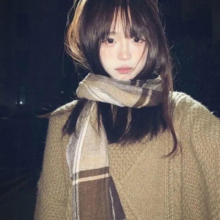 万能发型师