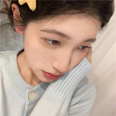 天堂有约