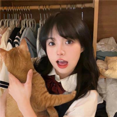 阿松第一季