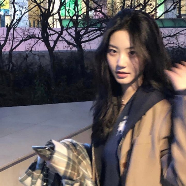 破处女王