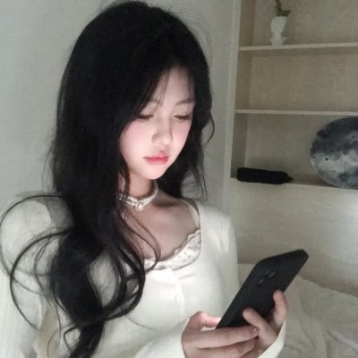 深宫蜜语
