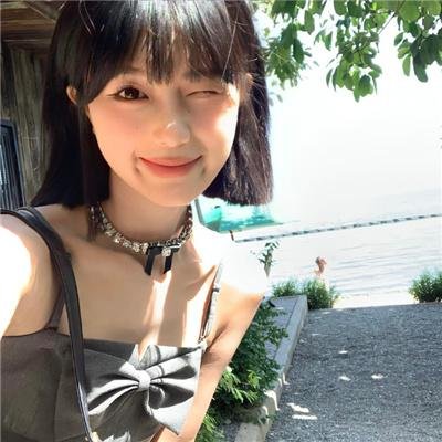 大无谓
