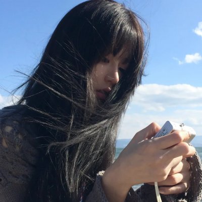 暴力特区