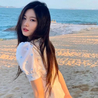 龙套王