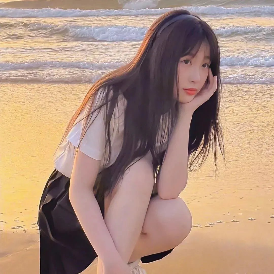 福星高照