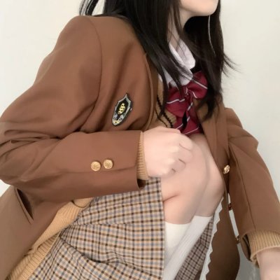 鞋店事务所 第一季