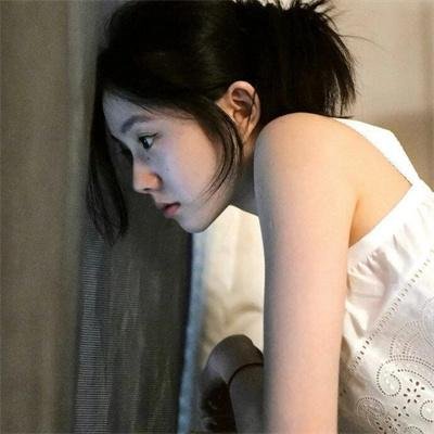 快乐的忧郁