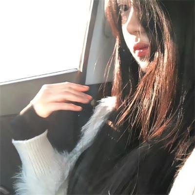 玛莎莎蒂