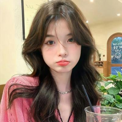 我家那闺女2025