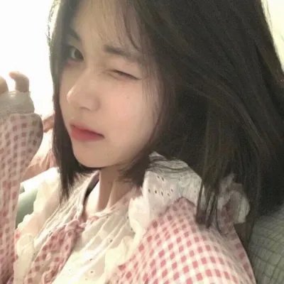 青春拉拉手