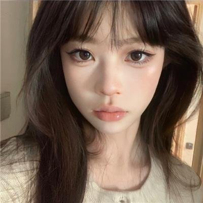 新奇的浪漫